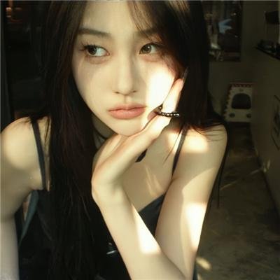鬼娘子