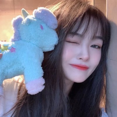 滑稽秀