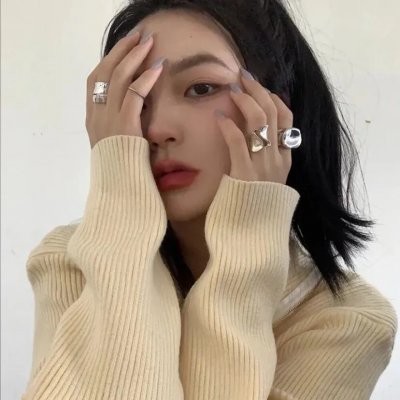 我的“狐朋狗友