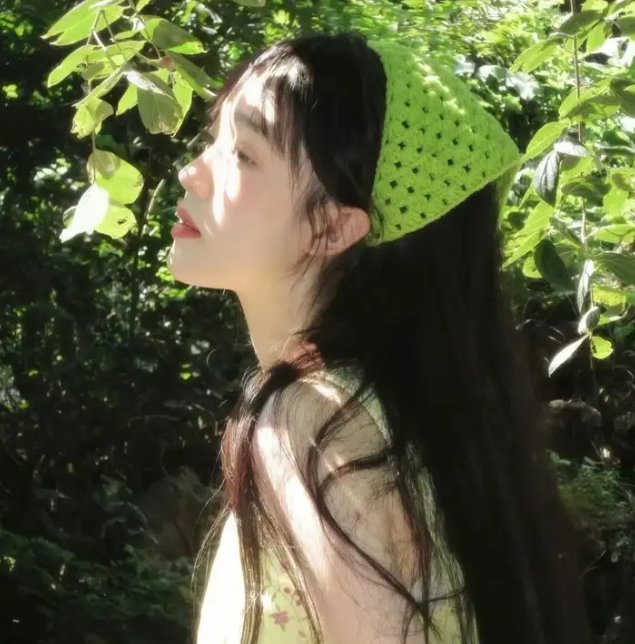 梦游仙境