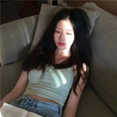 除夕·前世冤·盟