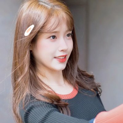 甜蜜年少时