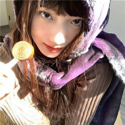 伏羲女娲