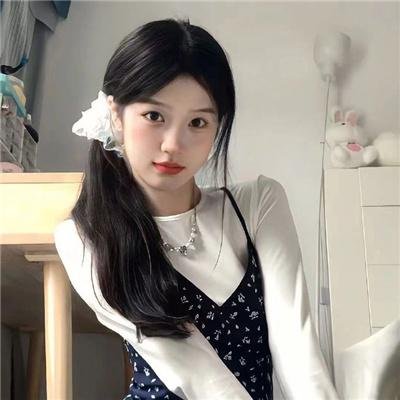 朋友永远是朋友