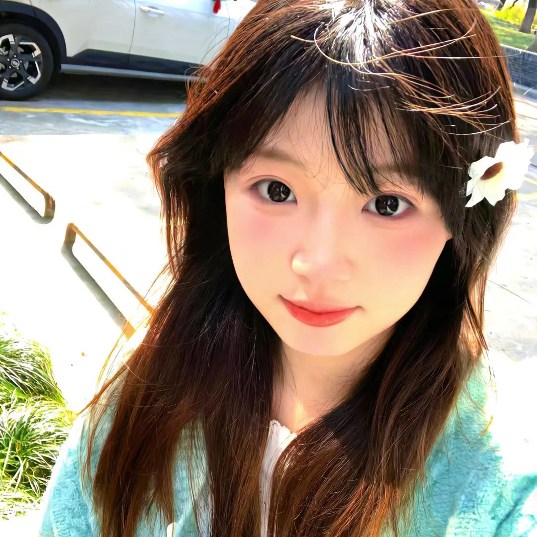 往事情缘