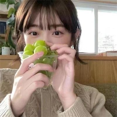 我的留级岳父