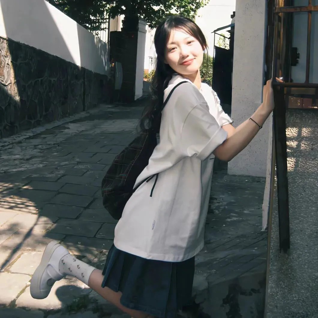 木木川