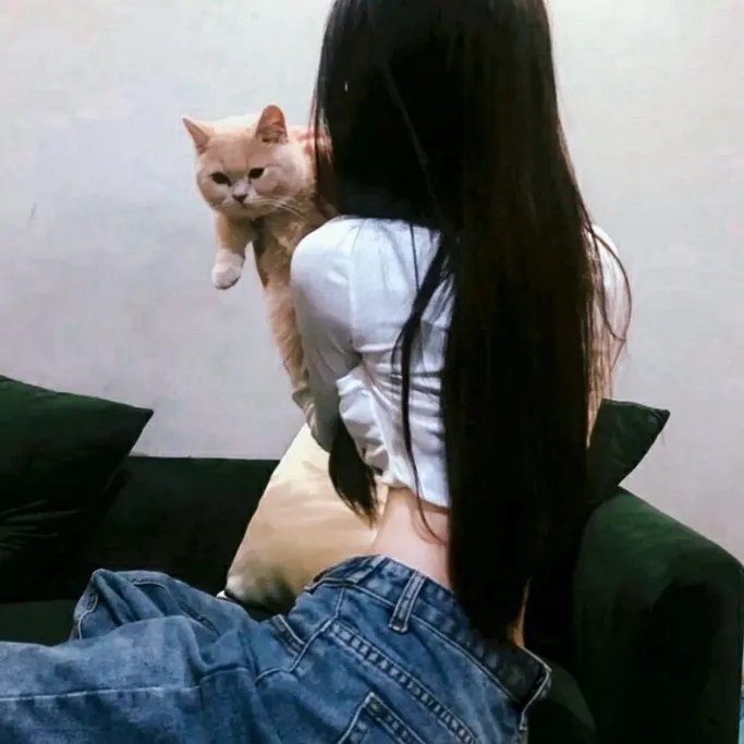 亲爱的,我把孩子缩小了