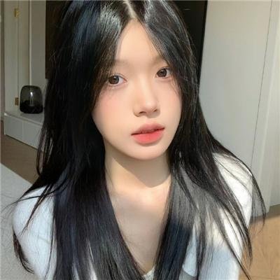 我的妄想症男友