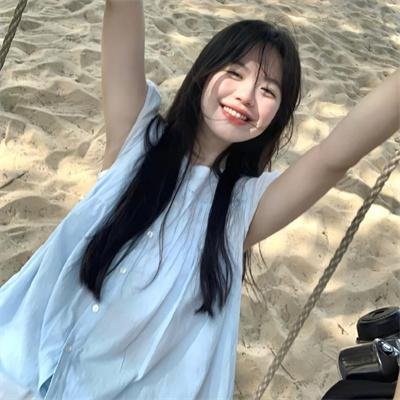 顽童春心