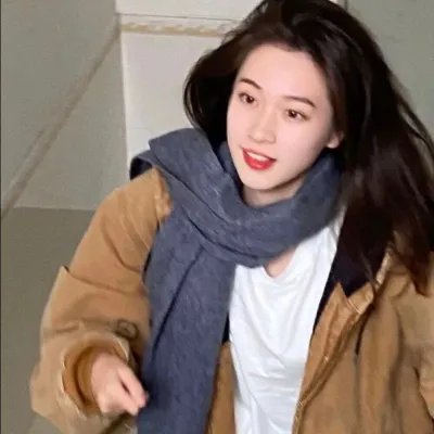 屌丝女士第三季