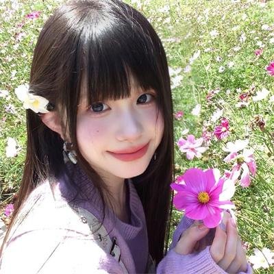 野玫瑰之恋