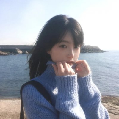 狗奴人生