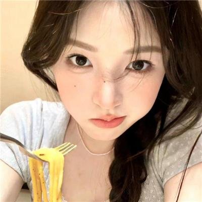 万德
