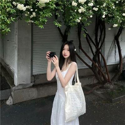 险恶的运气