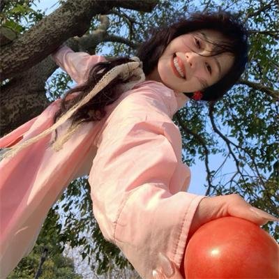 绿洲2020