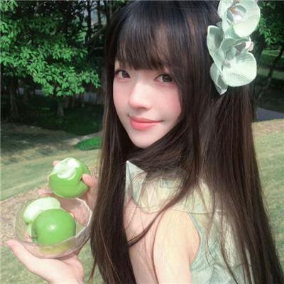 伯德小姐