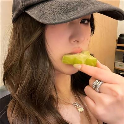 美丽坏美眉