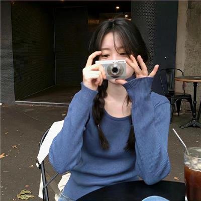 大唐英豪之曼陀罗之谜