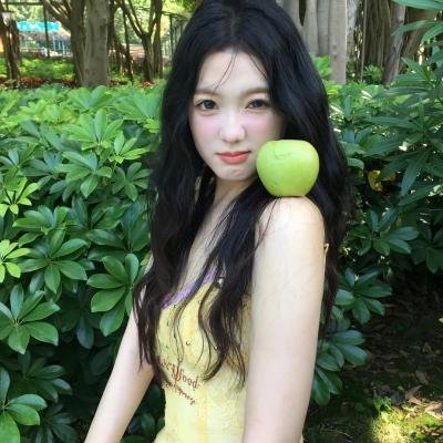 太后有喜