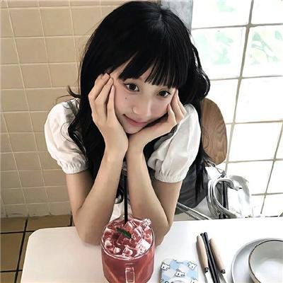 田间小路的花花公子