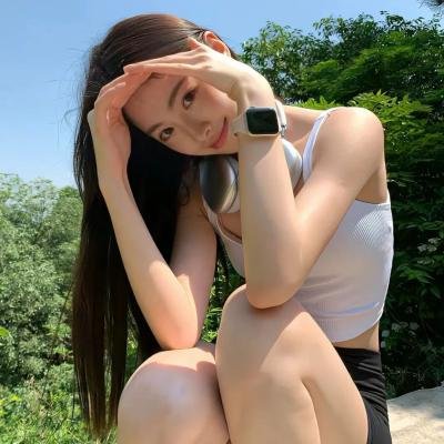 贪婪
